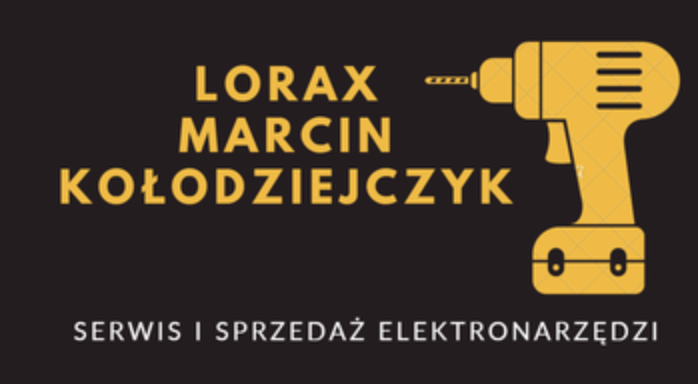 Serwis Elektronarzędzi Warszawa